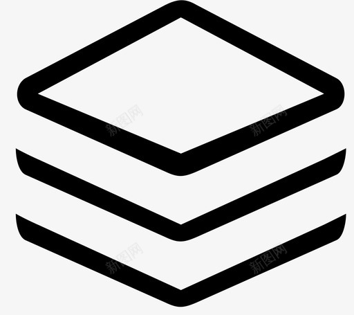 楼层平面图svg_新图网 https://ixintu.com 楼层平面图 平面图