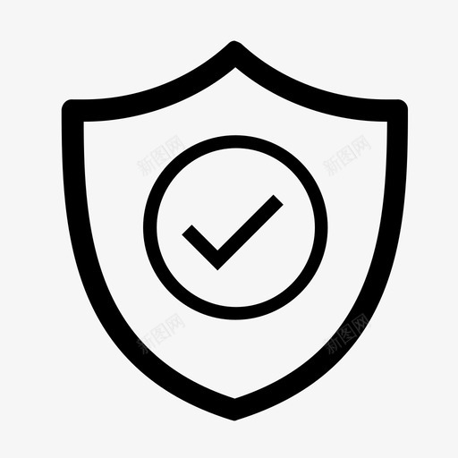 securitysvg_新图网 https://ixintu.com security