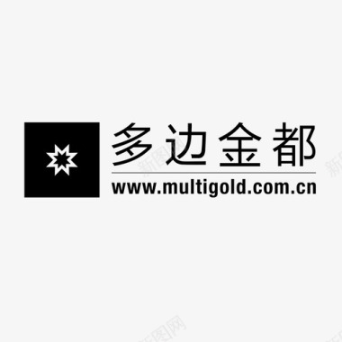 -logo图标