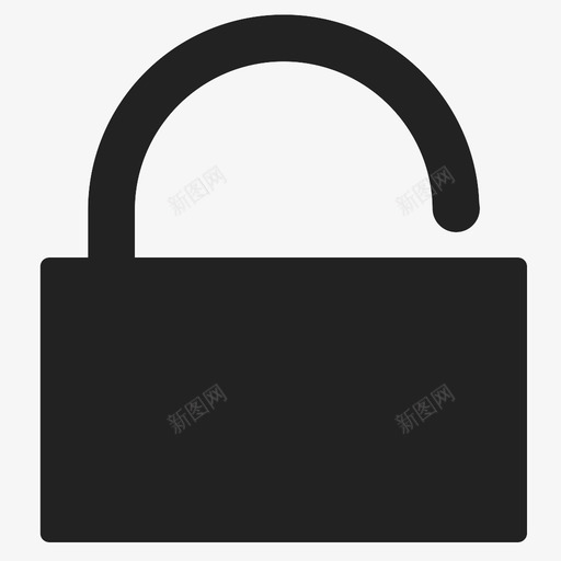 lock2svg_新图网 https://ixintu.com lock2