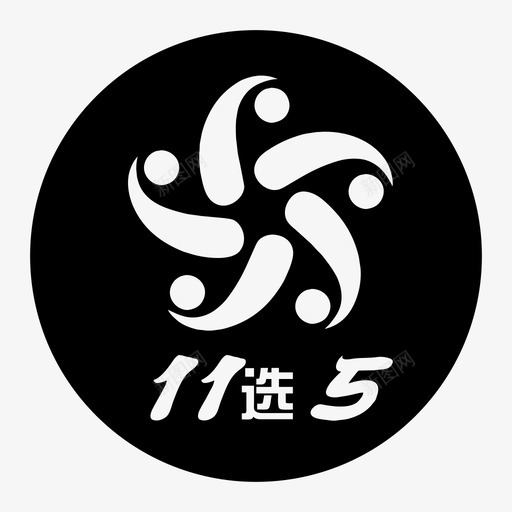 江苏11选5svg_新图网 https://ixintu.com 江苏11选5