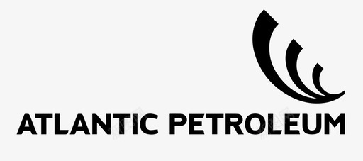 Atlantic Petroleum_大西洋石油svg_新图网 https://ixintu.com Atlantic Petroleum_大西洋石油
