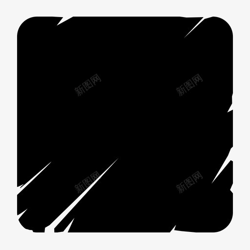 downloadsvg_新图网 https://ixintu.com download