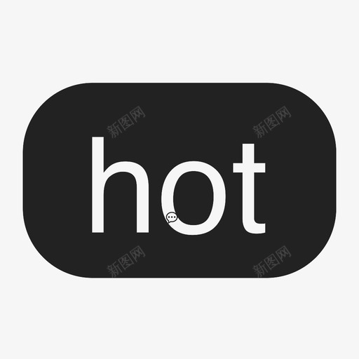 hotsvg_新图网 https://ixintu.com hot