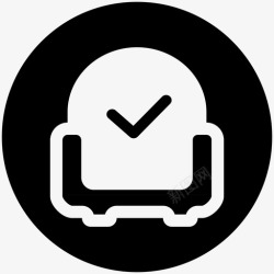 预订信息预订信息高清图片
