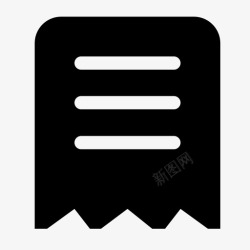footerfooter2高清图片