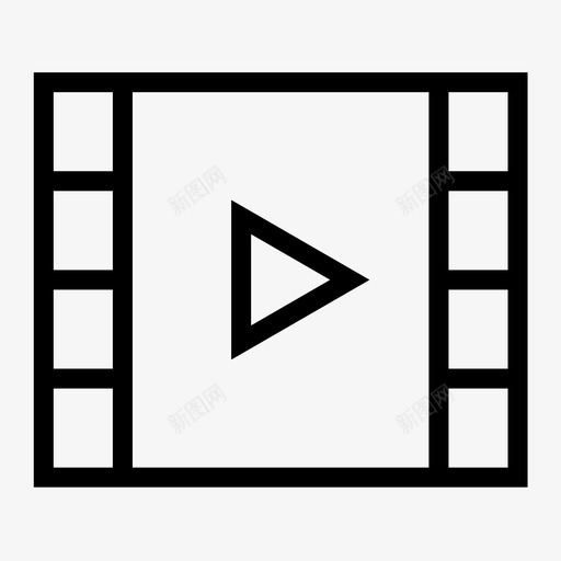 moviesvg_新图网 https://ixintu.com movie