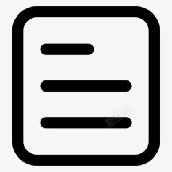 hunban个人栏文章2424hunban_个人栏_文章24*24高清图片