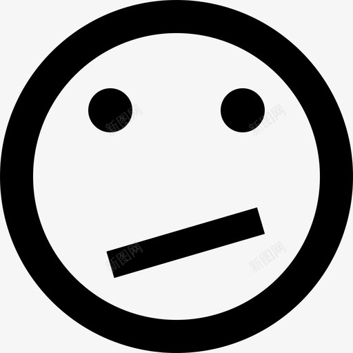 0252-wonderingsvg_新图网 https://ixintu.com 0252-wondering