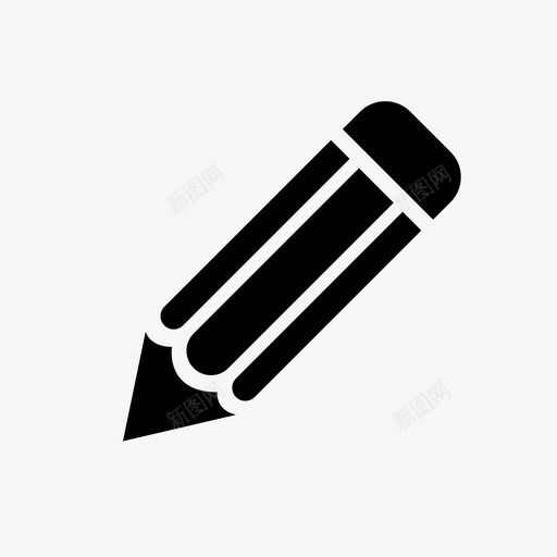 pen1svg_新图网 https://ixintu.com pen1