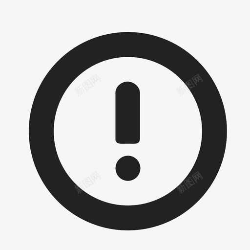 立案回复告知注意事项svg_新图网 https://ixintu.com 立案回复告知注意事项