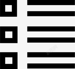 列表为空空列表高清图片