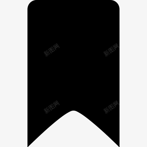 24y7esvg_新图网 https://ixintu.com 24y7e