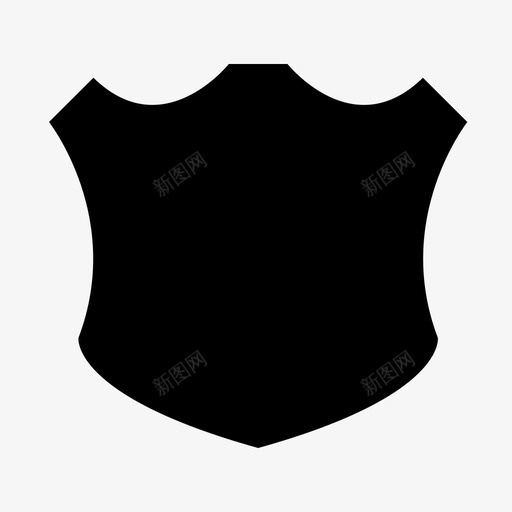 safesvg_新图网 https://ixintu.com safe