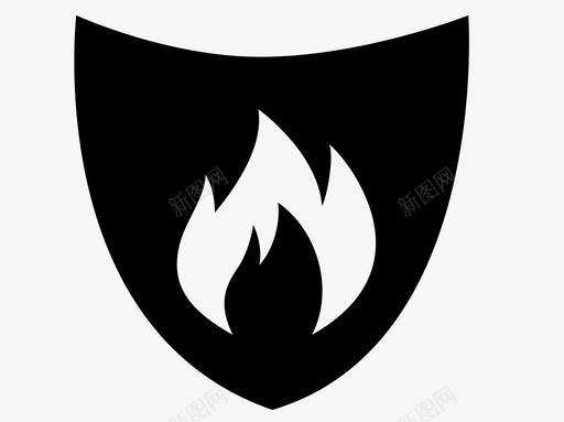 Firewallsvg_新图网 https://ixintu.com Firewall