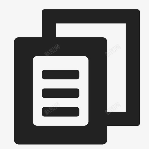 防汛预案svg_新图网 https://ixintu.com 防汛预案