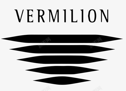 Vermilion energy图标