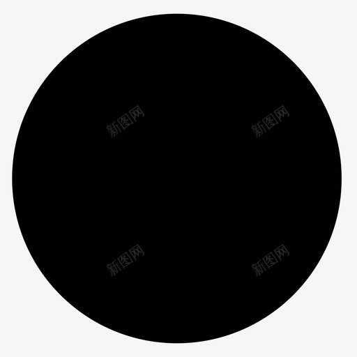 icon_qqsvg_新图网 https://ixintu.com icon_qq