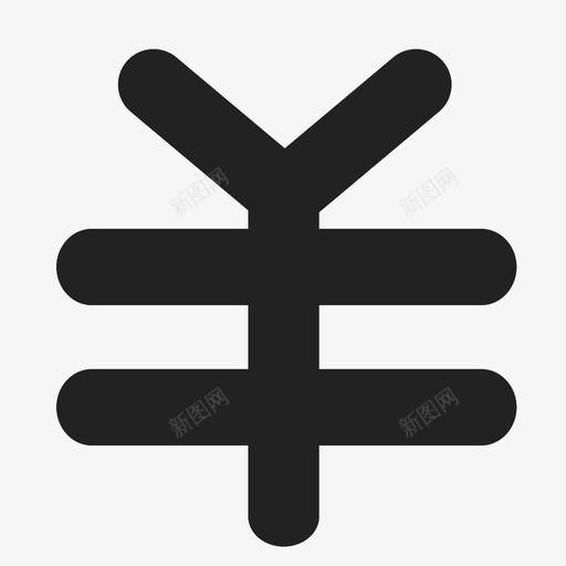 金钱1svg_新图网 https://ixintu.com 金钱1