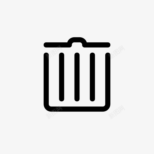 icon_60_delete2@2xsvg_新图网 https://ixintu.com icon_60_delete2@2x