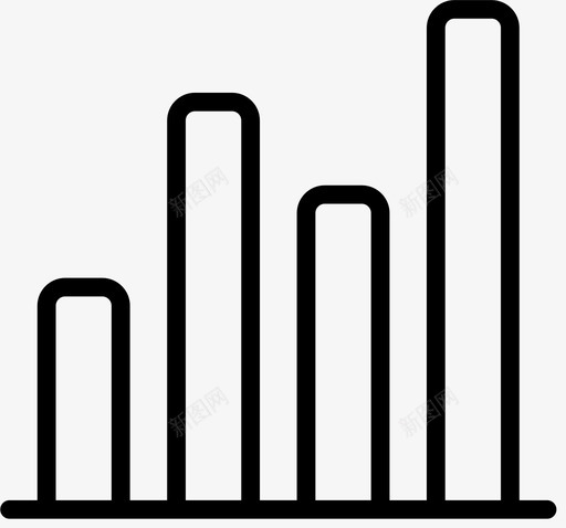 chartsvg_新图网 https://ixintu.com chart