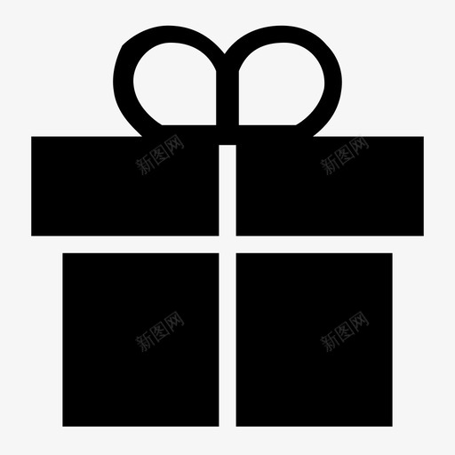 giftsvg_新图网 https://ixintu.com gift