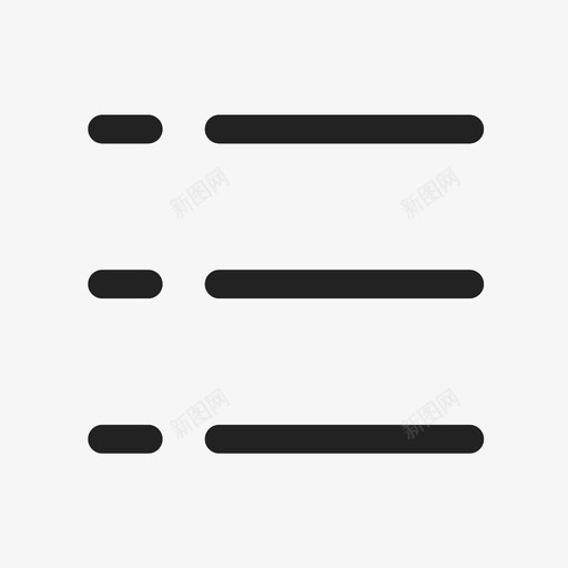 目录svg_新图网 https://ixintu.com 目录 目录 菜单