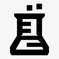 好奇心研究所B好奇心研究所高清图片