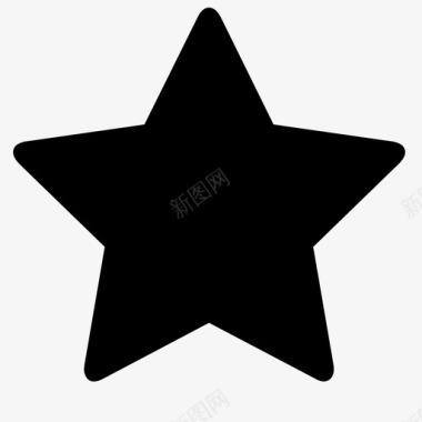 star3图标