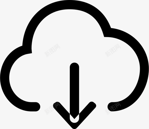 照片下载svg_新图网 https://ixintu.com 照片下载