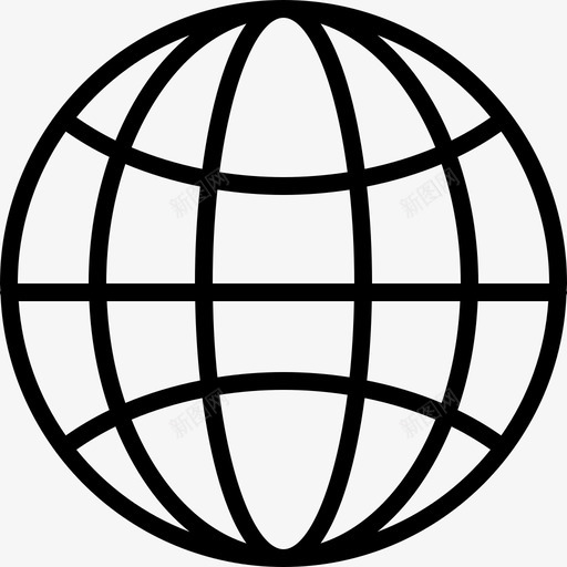 globalsvg_新图网 https://ixintu.com global