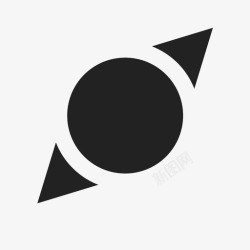 发现选中icon10发现-选中高清图片