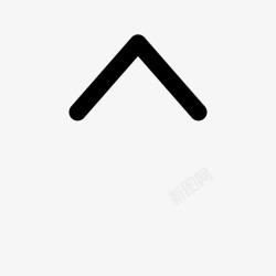 ctrlctrl高清图片