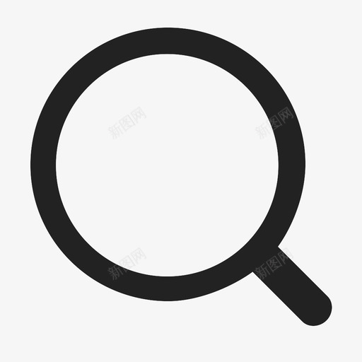 search1svg_新图网 https://ixintu.com search1