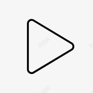 玩图标图标