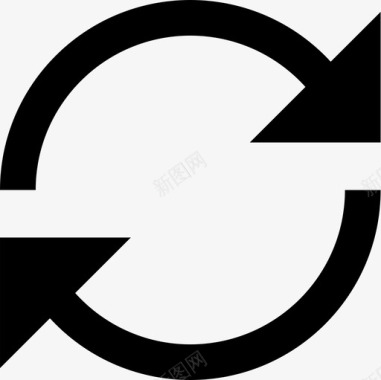 loop2图标