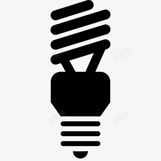 lamp4svg_新图网 https://ixintu.com lamp4