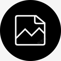 图文消息图文消息高清图片