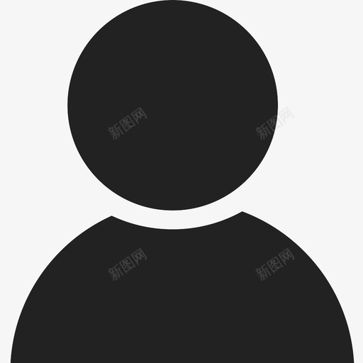 user1svg_新图网 https://ixintu.com user1 user2