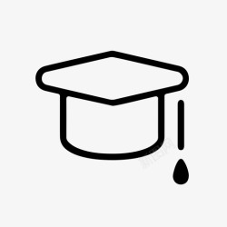 Degrees164001104degrees高清图片