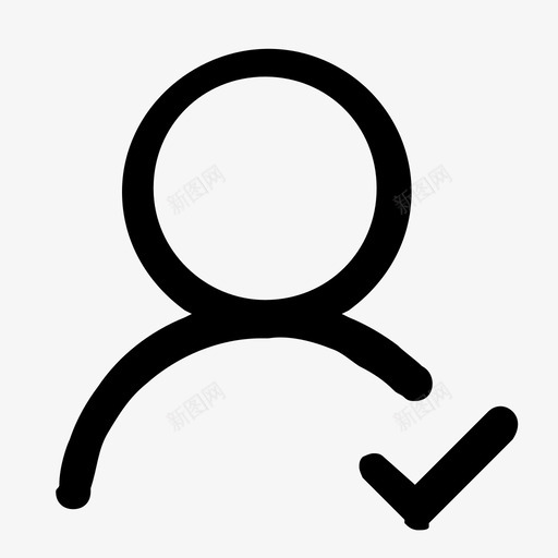 small_icon_16_gyssvg_新图网 https://ixintu.com small_icon_16_gys