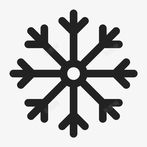 frostsvg_新图网 https://ixintu.com frost