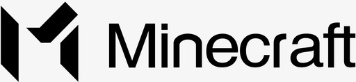 minecraftsvg_新图网 https://ixintu.com minecraft