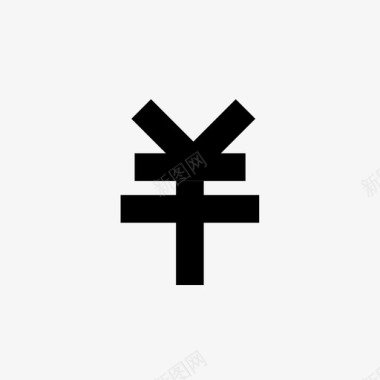 icon_收费站图标