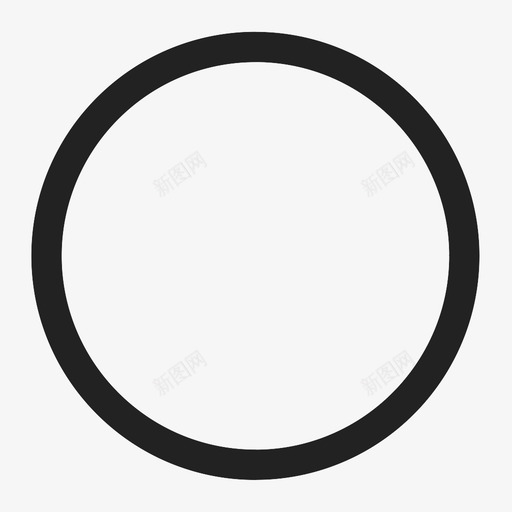 保存中svg_新图网 https://ixintu.com 保存中