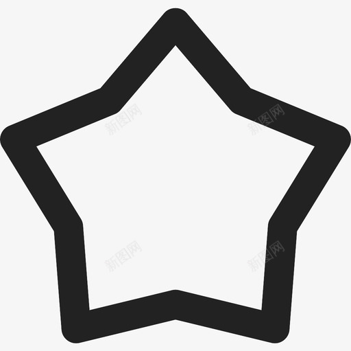 collectionsvg_新图网 https://ixintu.com collection