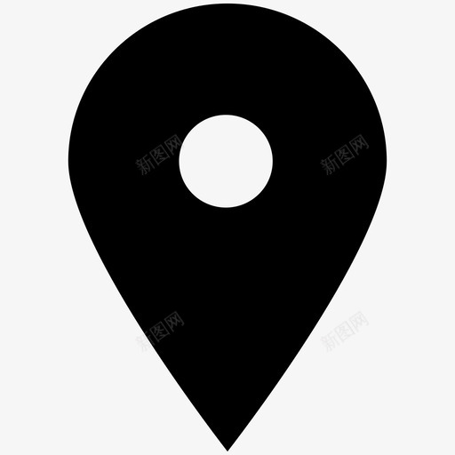 坐标svg_新图网 https://ixintu.com 坐标