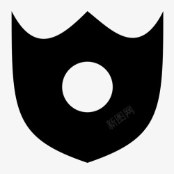多重保障体系多重保障体系高清图片