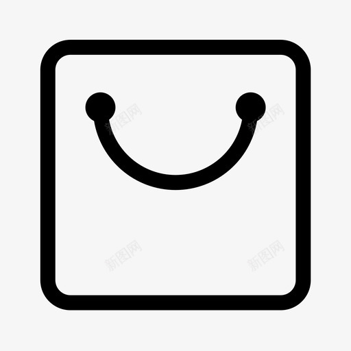 v3_my_icon_cartsvg_新图网 https://ixintu.com v3_my_icon_cart