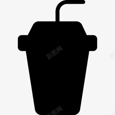 饮品2图标